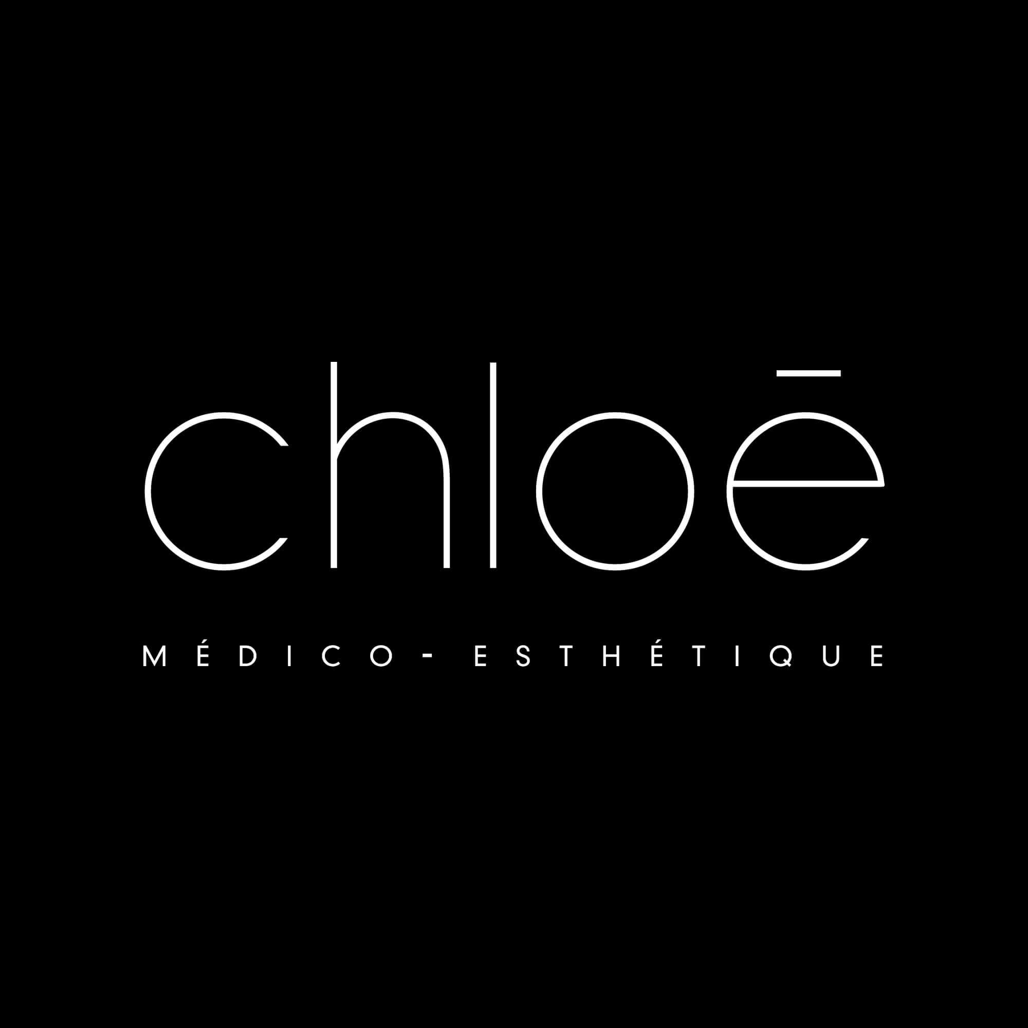 Order  Chloe Aesthetics eGift Cards